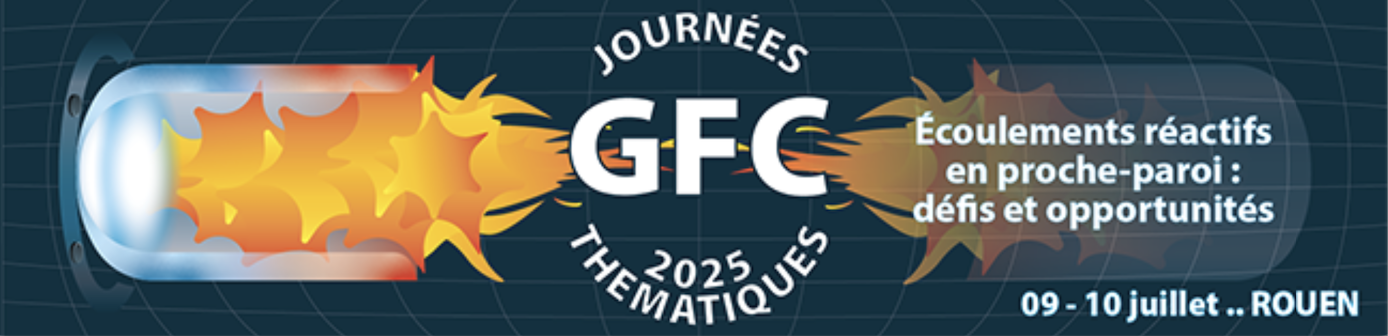 jt GFC NWC